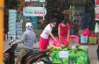 TP.HCM triển khai hàng loạt biện pháp bảo vệ chuỗi phân phối, chợ truyền thống