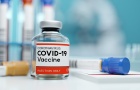 Trung Quốc phê chuẩn sử dụng rộng rãi vaccine Sinovac Biotech