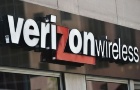 Thương vụ Verizon mua lại Tracfone: Tư pháp Mỹ yêu cầu điều tra kỹ lưỡng