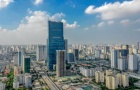 Chủ tịch VNREA đề nghị doanh nghiệp không thao túng giá bán, tạo giá ảo