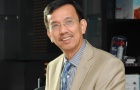 “Vua rác” David Dương: “Tôi luôn hướng về quê hương”