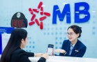 Mô hình tập đoàn tài chính của nhiều ngân hàng thương mại: Vũ khí cạnh tranh, còn trống pháp lý