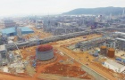 PVN lo cháy túi vì Lọc hóa dầu Nghi Sơn