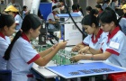 Tiền trong khu vực kinh tế tư nhân: Khó tiêu vì vướng điều kiện