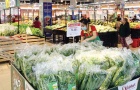 Ba kịch bản cho tăng trưởng kinh tế 2018