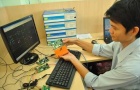 Ưu tiên 5 lĩnh vực thu hút đầu tư vào khu công nghệ cao