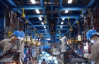 Nhìn lại “tứ giác mục tiêu” của nền kinh tế