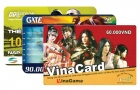 Lao đao vì thẻ cào, doanh nghiệp nội dung số vội đầu tư cho phân phối thẻ game