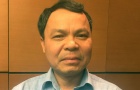 Làm gì để chống tham nhũng qua hình thức quà tặng?