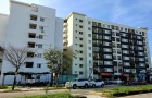 TP.HCM kiến nghị gỡ vướng về nghĩa vụ làm nhà ở xã hội tại các dự án thương mại