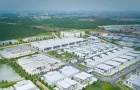 Thanh Hóa sắp có thêm khu công nghiệp WHA Smart Technology quy mô 178 ha