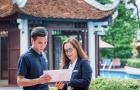 'Nữ tướng' người Việt của Sheraton Hanoi: Tại sao lại quan niệm vị trí quản lý cấp cao chỉ dành cho người nước ngoài?