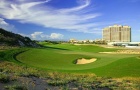 The Bluffs Hồ Tràm Strip vươn lên vị trí 35 trong 100 sân golf tốt nhất thế giới