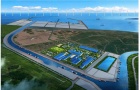 Nam Định: Chấp thuận chủ trương đầu tư Dự án Cảng thủy nội địa Nghĩa Hưng 