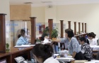 Hà Nội ủy quyền 4 nhiệm vụ kiểm soát thủ tục hành chính