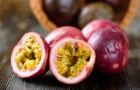 Loại quả chua mang kỳ vọng tỷ đô cho nông sản Việt