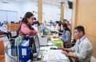 Đơn vị sự nghiệp công lập được tự chủ trong tuyển dụng nhân sự