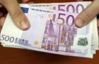 ECB: Eurozone sẽ ngừng phát hành đồng tiền mệnh giá 500 euro