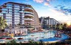 Sở hữu kỳ nghỉ: Giải pháp đầu tư 2 trong 1