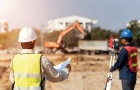 Những lưu ý khi mượn tuổi động thổ