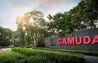 Kỷ nguyên 4.0: Gamuda Land tung chiêu độc lạ mua – bán nhà kiểu mới