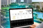 Mua nhà thời Covid-19: Sự lên ngôi của giao dịch trực tuyến
