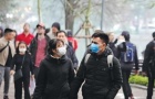 Doanh nghiệp du lịch lại chờ hỗ trợ thuế, phí trong năm 2021 và 2022