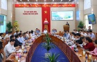 Tìm giải pháp phát triển bền vững bất động sản du lịch Phú Quốc