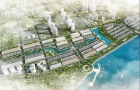 Hải Dương dự kiến hợp nhất với Hải Phòng, Licogi 18 Riverside hưởng lợi gì?