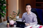 TIKLUY - Ứng dụng đầu tư dành cho người trẻ