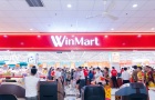 Chất xúc tác cho cổ phiếu tiêu dùng bán lẻ vượt đỉnh năm 2025