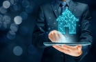 Doanh nghiệp bất động sản tích cực đầu tư số hóa