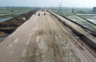Bình đẳng trong đầu tư xây dựng dự án giao thông