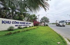 TP.HCM không dễ thu hồi dự án chậm tiến độ 