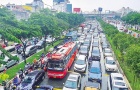Cơ cấu lại nền kinh tế: Góc nhìn từ kỷ nguyên công nghệ - Bài 2: Nghịch lý trong phát triển