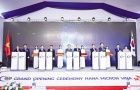 Cơ cấu lại nền kinh tế: Góc nhìn từ kỷ nguyên công nghệ - Bài 3: Không có ngã ba đường