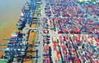 Cơ cấu lại nền kinh tế: Góc nhìn từ kỷ nguyên công nghệ - Bài 4: Cơ hội trở thành “con hổ mới”
