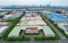 Nhà đầu tư nước ngoài dồn dập đề xuất dự án vào phía Nam