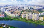 Cung - cầu của thị trường bất động sản sẽ duy trì tín hiệu cải thiện trong quý II/2025