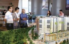 Doanh nghiệp bất động sản quan tâm tới thị trường miền Trung