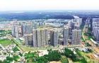 Khó chốt thương vụ M&A bất động sản, vì bên bán “hét” giá cao