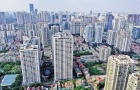 Bất động sản phía Nam: Chờ cú bứt tốc cuối năm