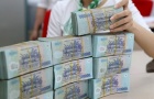 Động lực tăng trưởng tín dụng nửa cuối năm 2025