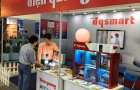 Điện Quang xuất khẩu sản phẩm sang 30 quốc gia trên thế giới