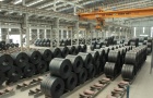 Hòa Phát: 140.000 tấn HRC 'suất ngoại giao' được bàn giao cho khách hàng từ đầu tháng 11