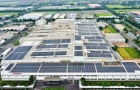 HVN đặt mục tiêu năm 2030 giảm phát thải 46% so với năm 2019