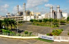 EVN lo giá LNG nhập khẩu cao, gây áp lực lên giá điện