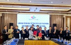 Hải Phòng triển khai các hoạt động thúc đẩy phát triển du lịch
