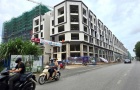 Hải Phòng đẩy mạnh phát triển nhà ở xã hội