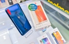 Vinsmart huy động 950 tỷ đồng từ kênh trái phiếu